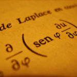 laplace