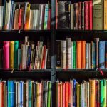 Bücher zum Thema