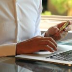 Ist E-Commerce die Zukunft?