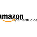Amazon-Game-Studios-Logo
