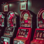 deutsche casinos ohne oasis sperrdatei