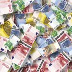 Online-Casinos: Warum sind Sicherheit und Datenschutz so wichtig?