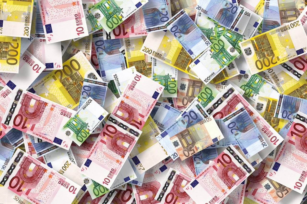 Online-Casinos: Warum sind Sicherheit und Datenschutz so wichtig?