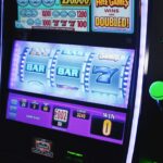 online casino