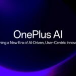 gl, tags: oneplus für - forumstatic.oneplusmobile.com