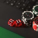 onlline casinos