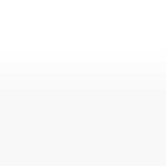 aDolus, tags: die der übernahme von - www.exiger.com