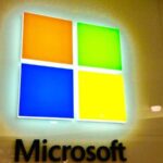 Microsoft - Microsoft Store, Connecticut, 12/2014 by Mike Mozart of TheToyChannel and JeepersMedia on YouTube , tags: und - JeepersMedia via Flickr