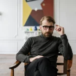 De Psychologie Achter Wedtrends & Hoe Je Gedisciplineerd Blijft