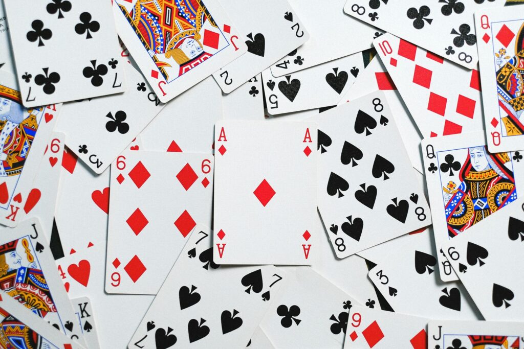 Leisure Today: Why Online Casinos Top the List