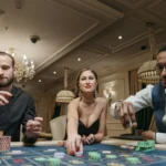 Eigene Regeln setzen: Wie unabhängige Spieler ihre Casino-Limits selbst bestimmen