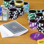Zwischen Antike und Algorithmen: Glücksspiel in der modernen kretischen Erfahrung