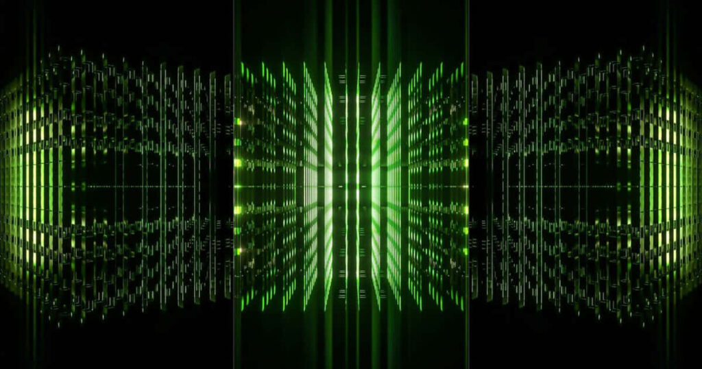 Quantenkryptografie verspricht theoretisch unknackbare Codes