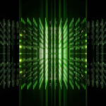 Quantenkryptografie verspricht theoretisch unknackbare Codes