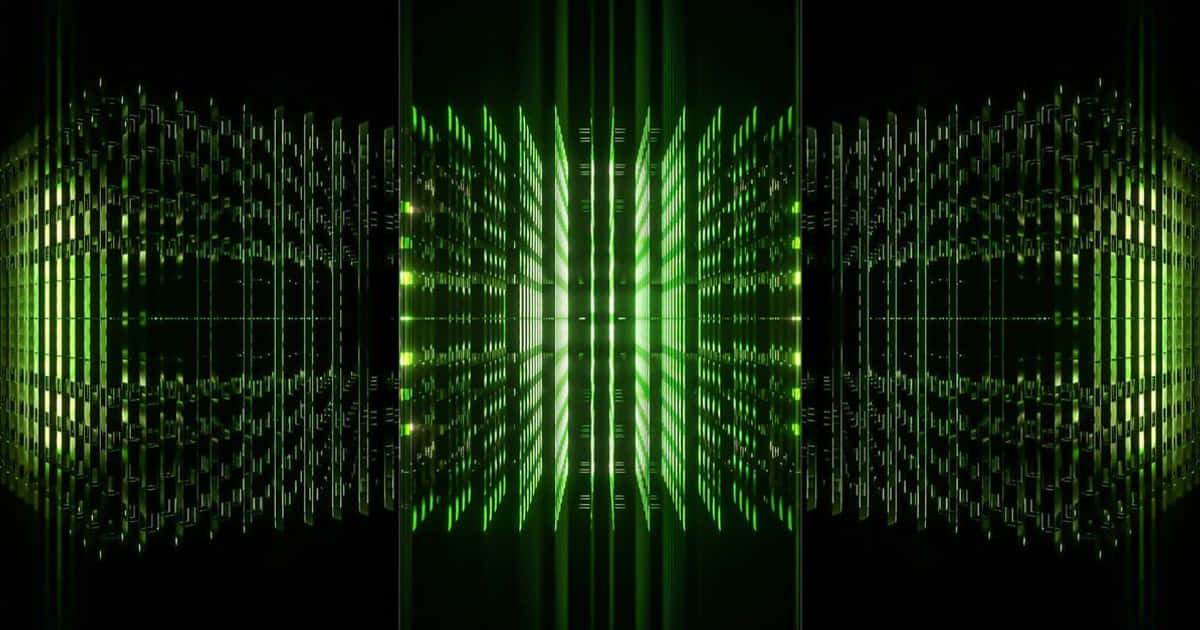 Quantenkryptografie verspricht theoretisch unknackbare Codes