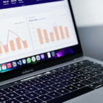 Die wachsende Rolle von Data Analytics in Wirtschaft und Gesellschaft