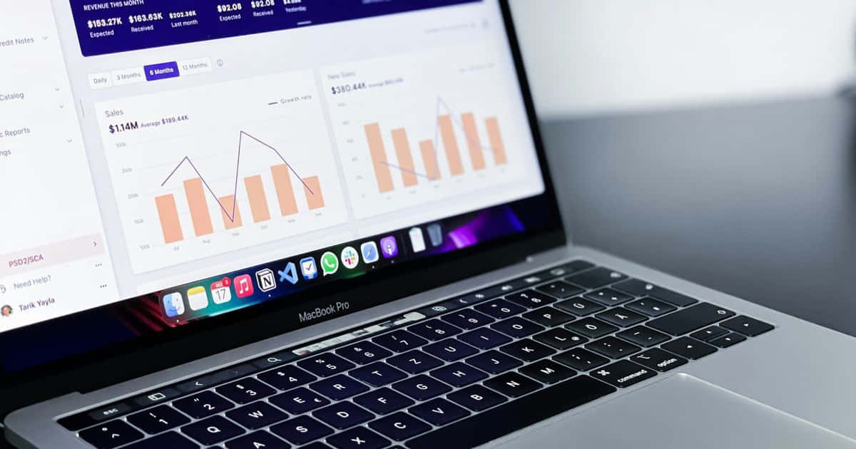 Die wachsende Rolle von Data Analytics in Wirtschaft und Gesellschaft